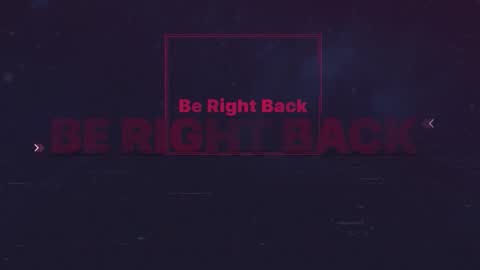 Snapshot of kierareines chatting on 02/08/26, 03:21 Kiera Reines online show from 02/08/26, 03:21