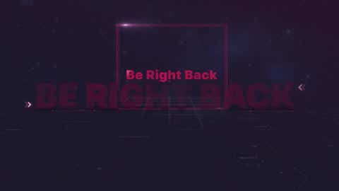 Snapshot of kierareines chatting on 02/10/26, 12:26 Kiera Reines online show from 02/10/26, 12:26