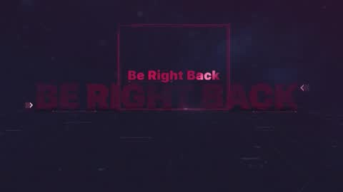 Snapshot of kierareines chatting on 02/12/26, 01:33 Kiera Reines online show from 02/12/26, 01:33