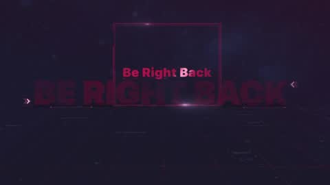 Kiera Reines online show from 04/03/26, 11:58