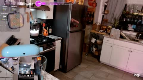 Snapshot of kierbearkisses chatting on 06/05/26, 04:30 Kiersten online show from 06/05/26, 04:30