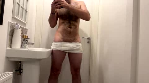 kieronjjj online show from 01/15/26, 10:57