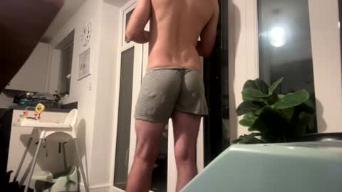 kieronjjj online show from 02/07/26, 12:58