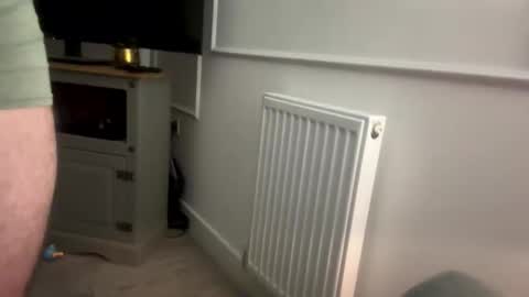 kieronjjj online show from 02/28/26, 03:29