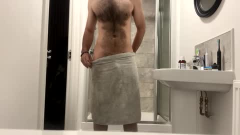 kieronjjj online show from 03/13/26, 10:38