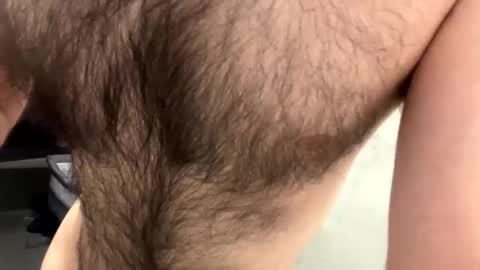 kieronjjj online show from 03/18/26, 10:46