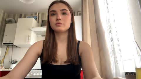 Ola my name is Lissa  Lets hit 10 Thumbs Up together   online show from 03/28/26, 11:43