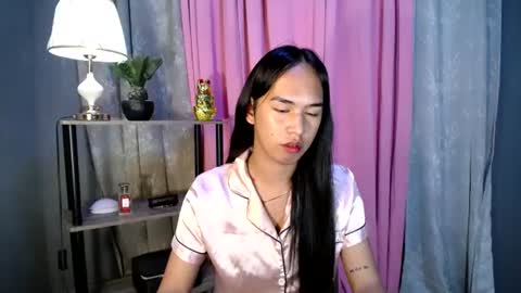 Snapshot of kieshagray chatting on 01/23/25, 08:04 kiesha online show from 01/23/25, 08:04