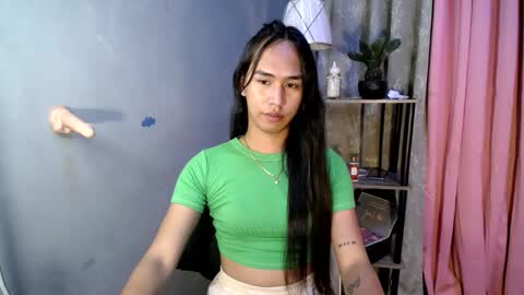 Snapshot of kieshagray chatting on 01/29/25, 08:35 kiesha online show from 01/29/25, 08:35