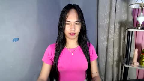 Snapshot of kieshagray chatting on 02/07/25, 09:37 kiesha online show from 02/07/25, 09:37