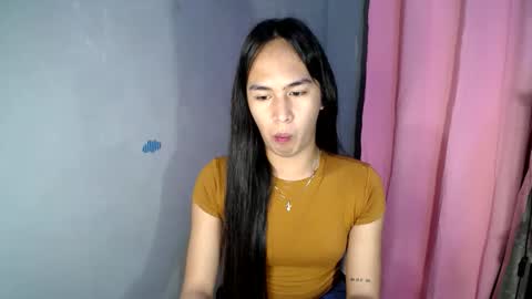 kiesha online show from 02/08/25, 09:24