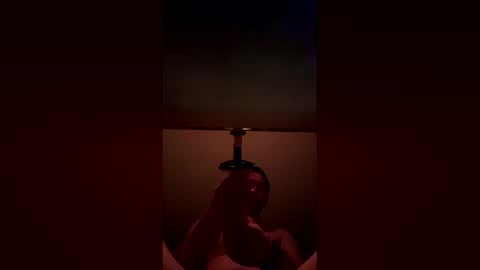 Aron online show from 04/03/26, 03:15