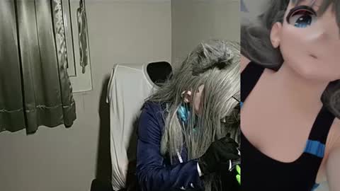 Snapshot of kighabit chatting on 11/04/25, 05:01 kighabit online show from 11/04/25, 05:01