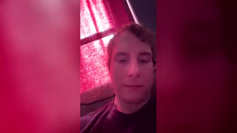 Snapshot of kighthammer chatting on 12/16/25, 04:45 kighthammer online show from 12/16/25, 04:45