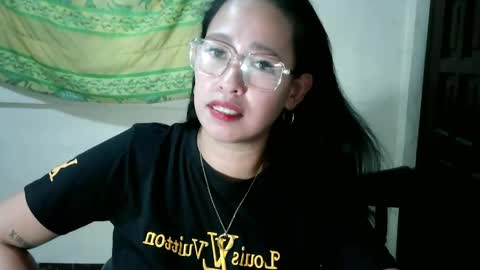 Amara online show from 03/31/26, 07:09