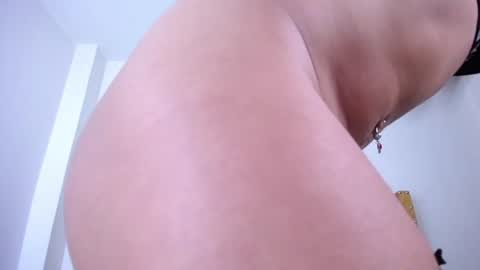 kihara_23 online show from 07/02/26, 08:48