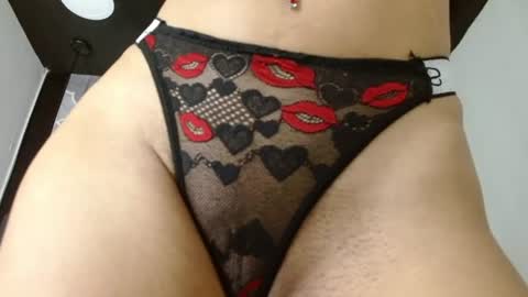 kihara_23 online show from 07/27/26, 09:22