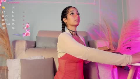 Kim Thompson online show from 01/28/25, 12:54