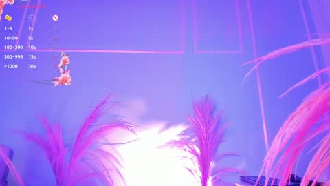 Kim Thompson online show from 01/31/25, 06:25