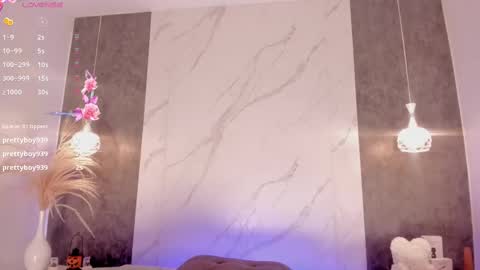 Kim Thompson online show from 10/16/25, 06:31