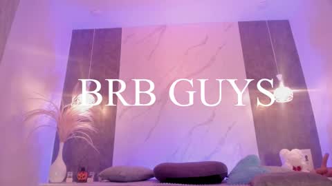 Kim Thompson online show from 10/17/25, 03:58