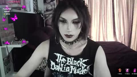 kenny online show from 11/07/25, 04:07