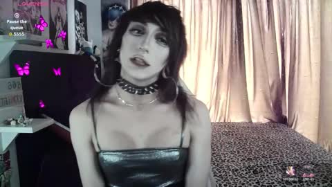 kenny online show from 11/26/25, 04:52