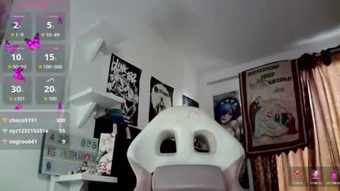 kenny online show from 12/13/25, 07:53