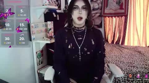 kenny online show from 12/18/25, 04:35