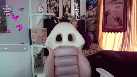 kenny online show from 12/22/25, 04:37