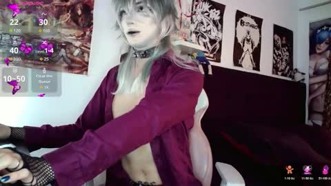 kenny online show from 02/18/26, 04:47