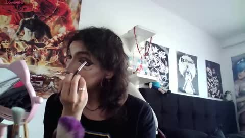 kenny online show from 03/15/26, 06:58