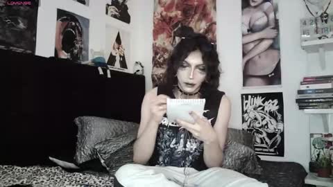 kenny online show from 04/15/26, 06:15