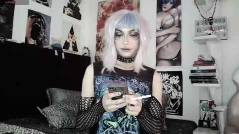 kenny online show from 04/20/26, 06:42