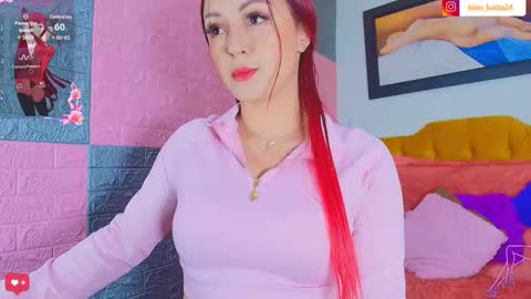 leidy  online show from 02/08/25, 12:38