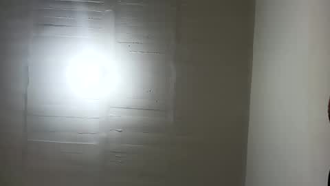 leidy  online show from 09/27/25, 10:15