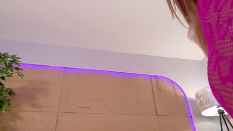 KIM COOPER online show from 04/16/26, 10:16