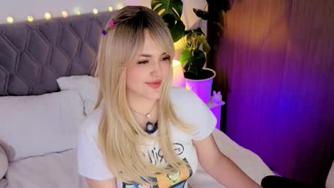 Snapshot of kiimtyler_ chatting on 11/19/25, 02:55 KiimTyler Onlyfanskiimtyler online show from 11/19/25, 02:55