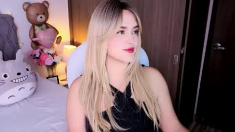 KiimTyler  Onlyfanskiimtyler online show from 03/30/26, 05:47