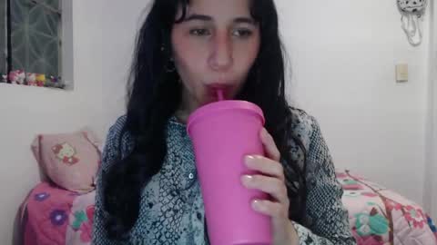 Nezumy Rey  online show from 05/15/26, 10:50