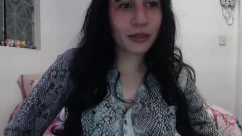 Nezumy Rey  online show from 05/15/26, 11:12