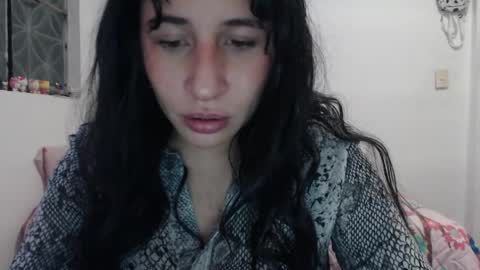 Nezumy Rey  online show from 05/15/26, 11:23