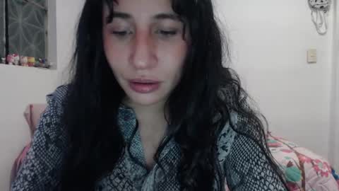 Nezumy Rey  online show from 05/15/26, 11:34