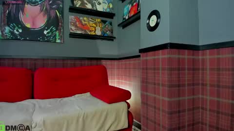 KiittieX online show from 04/15/26, 07:48