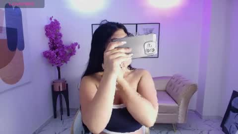 Kitty online show from 04/06/26, 12:50