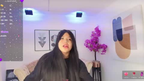 Kitty online show from 04/30/26, 12:22