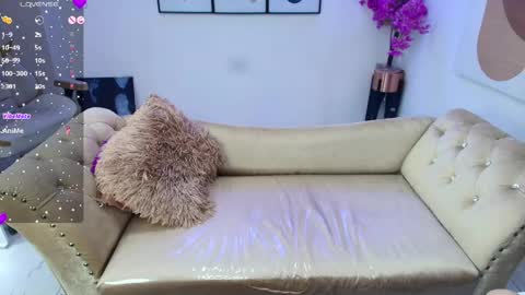 Kitty online show from 06/03/26, 02:33