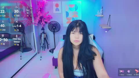 Snapshot of kiitty__meow chatting on 07/09/26, 12:53 Kitty online show from 07/09/26, 12:53