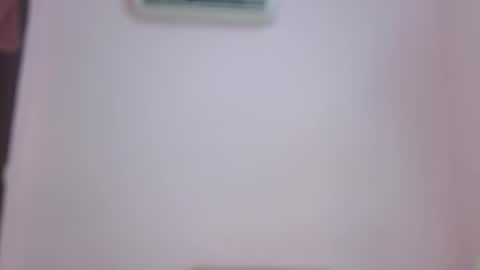 Melody online show from 10/18/25, 12:06