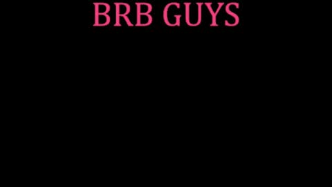 Melody online show from 10/29/25, 12:40